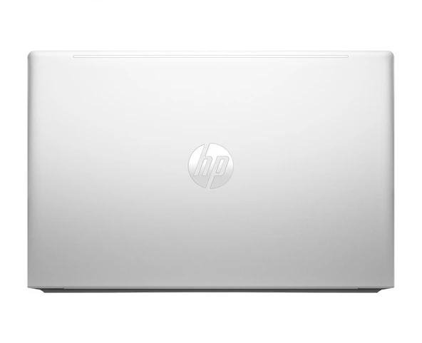 HP ProBook 450 G10 i7 1355 -15.6"-16G-512SD-Dos - Resim 3
