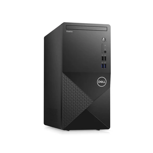 DELL Vostro 3020, N2046VDT3020MTU_UPG, i5-13400, 16Gb DDR4 Ram, 512Gb SSD, Paylasimli Ekran Karti, Wi-Fi, Bluetooth , Free Dos, MT Masaüstü PC 210246456