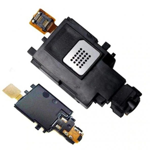 Samsung Galaxy Ace GT - S5830 Buzzer Hoparlö Süper Kalite - 1