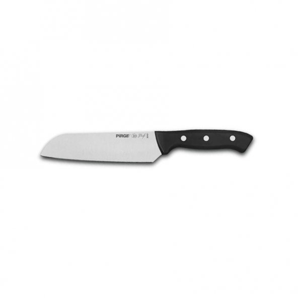 Profi Santoku Bıçağı 18 cm AY-03036167