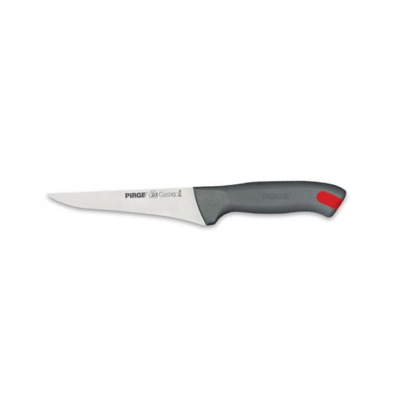 Gastro Sıyırma Bıçağı 14,5 cm AY-03037118