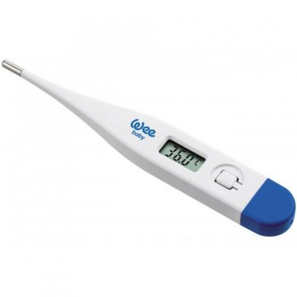Wee Baby Digital Termometre 301