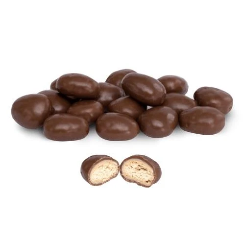 Kahve Dünyası Draje Paketi 50 GR x 24 Adet - 3