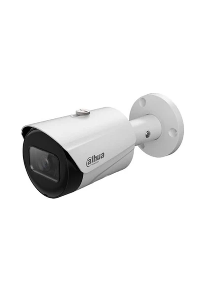 Dahua Kamera Ipc HFW-1230S-S 2 Mp Starlight Ir Bullet Ip Kamera - 2