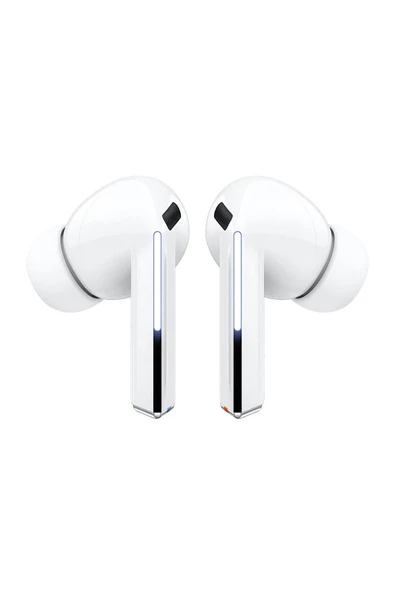 Samsung Galaxy Buds 3 Pro ANC TWS Beyaz Kulak İçi Bluetooth Kulaklık