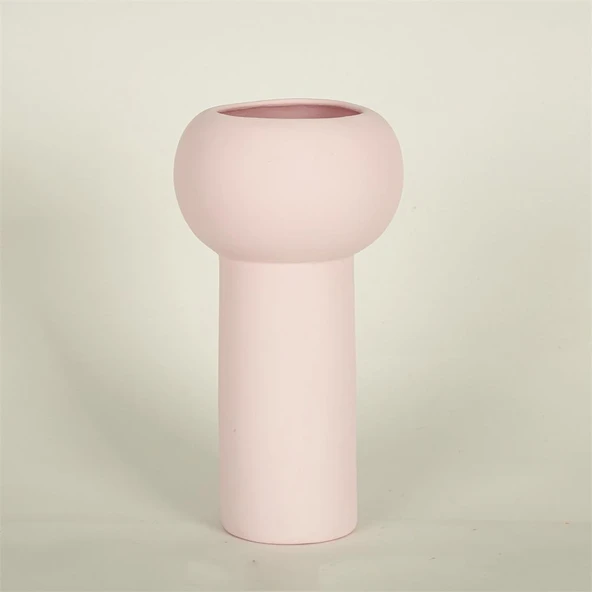 Vitale Oligark Vazo Pudra AK.EVD0162