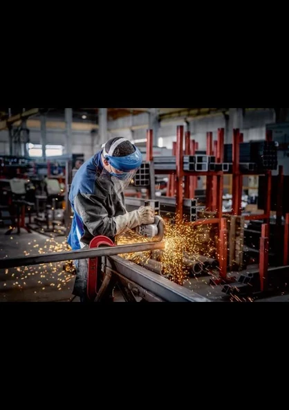 GWS 2000-230 P BÜYÜK TAŞLAMA - 3