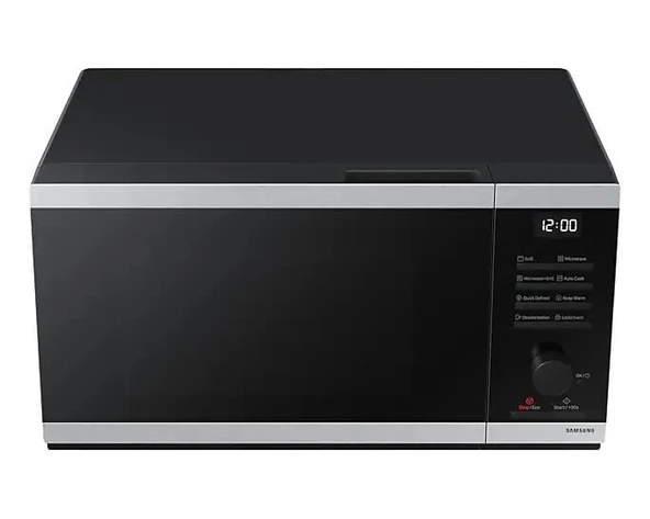 Samsung MG23DG4524ATTR 23 lt Mikrodalga Fırın - 3