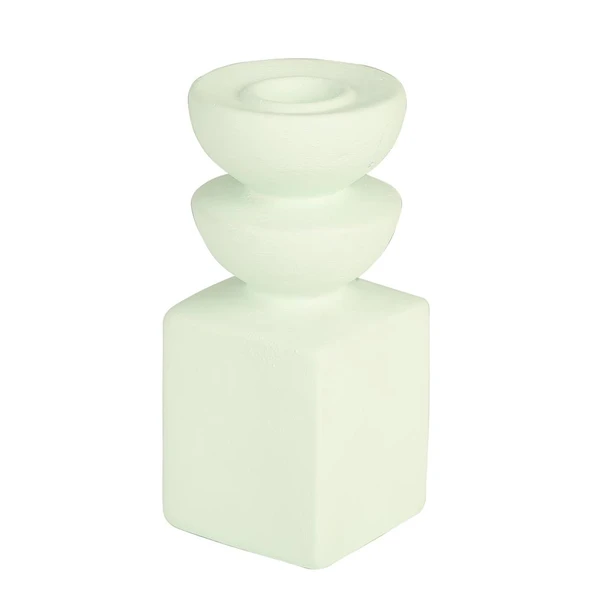 Vitale Dekoratif Mumluk Mint AK.EVD0164