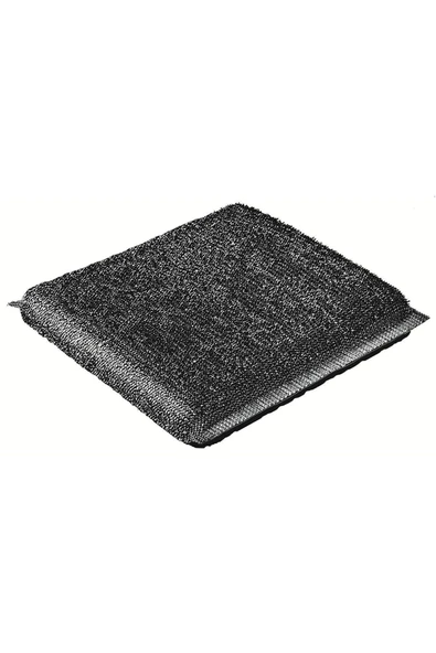 Vileda 2 Li Power Inox Çelik Bulaşık Sünger - 2