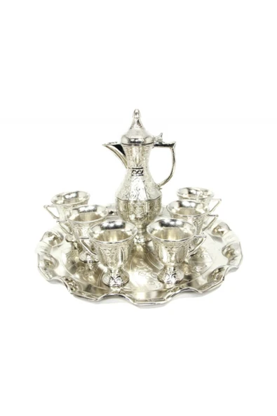 Platin Zemzem Takımı - 2