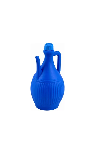 Yeni Koç Plastik 3 LT İbrik - 1