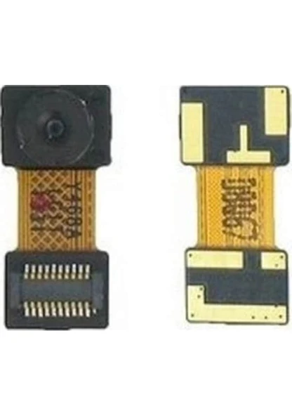 Gmr LG Uyumlu G2 Ön Kamera ürün görseli 1