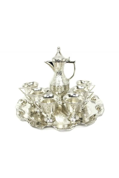 Platin Zemzem Takımı