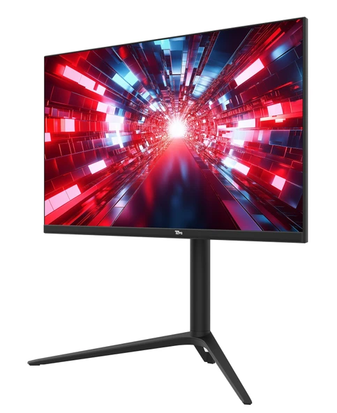 TWISTED MINDS 24.5 TM24FHD280IPS FHD 280HZ 1MS HDMI DP IPS HDR100 ADAPTIVE-SYNC ÇERÇEVESİZ GAMING MONİTÖR - 3