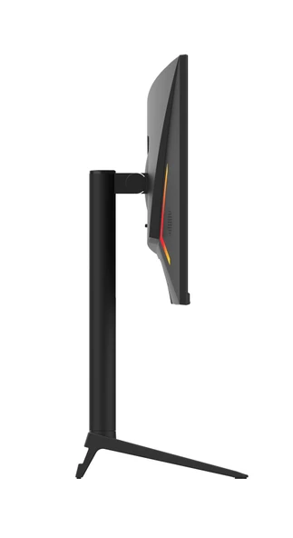 TWISTED MINDS 24.5 TM24FHD280IPS FHD 280HZ 1MS HDMI DP IPS HDR100 ADAPTIVE-SYNC ÇERÇEVESİZ GAMING MONİTÖR - 5