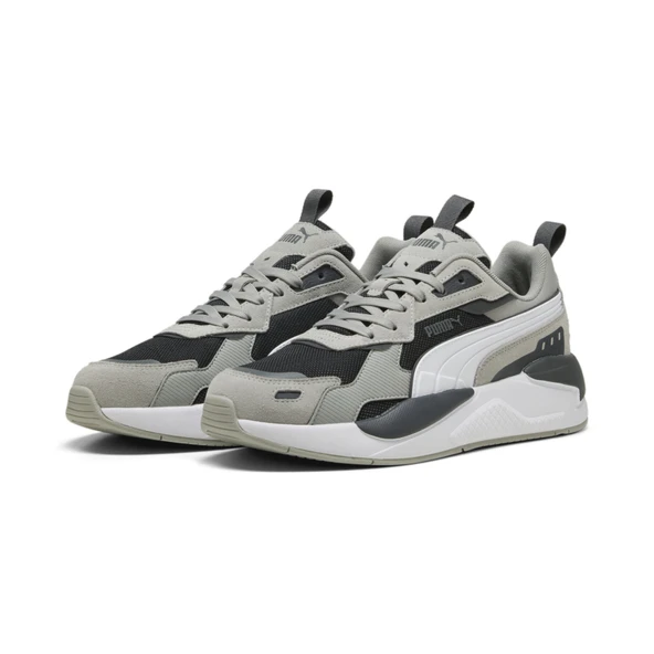 PUMA  X-RAY 3 SD ERKEK SNEAKER SPOR AYAKKABI