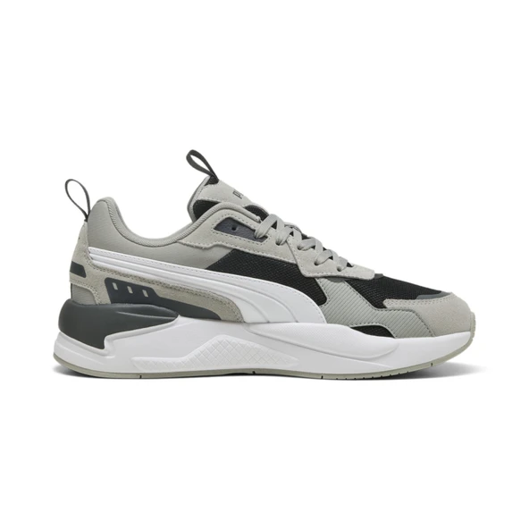 PUMA  X-RAY 3 SD ERKEK SNEAKER SPOR AYAKKABI - 4
