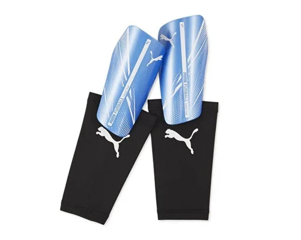 Puma Attacanto Sleeve Futbol Tekmelik 03088706 - 2