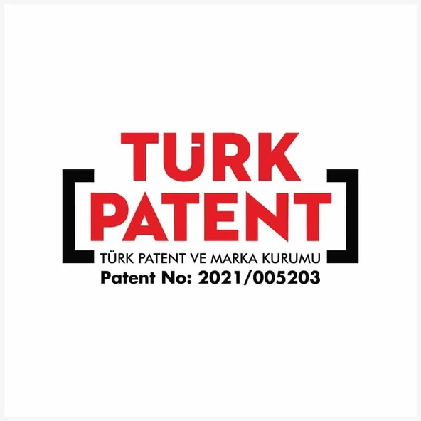 Pikto - Dikkat Kutusu 3-6 Yaş - 5