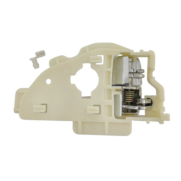 Hyundai İX35 için İç Kapı Kolu - Sol  OEM: 82610-2S010 - 2
