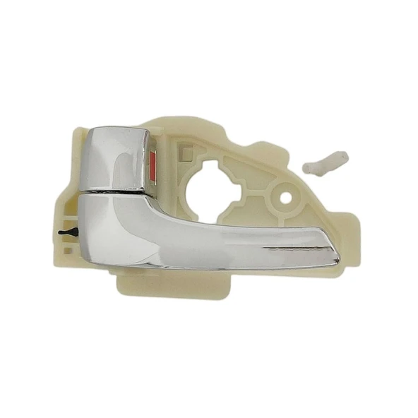 Hyundai İX35 için İç Kapı Kolu - Sol  OEM: 82610-2S010