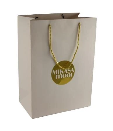 Mikasa Moor Marinet 2'li Kavanoz Seti 11x14cm P123.812746 - 2