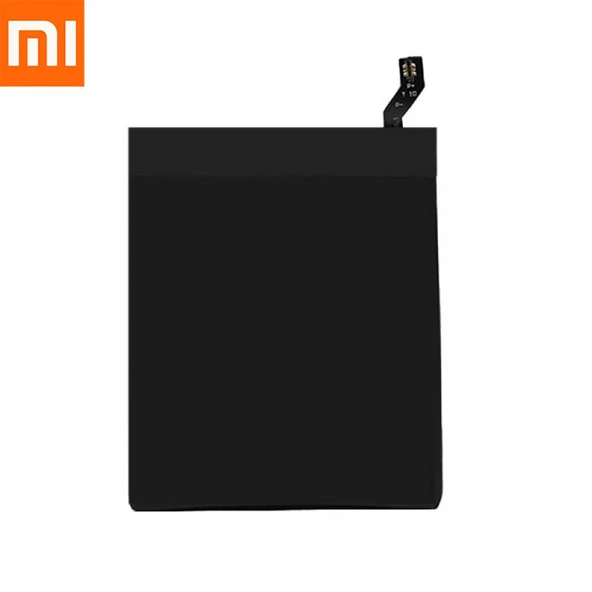 Xiaomi Mi 5 Pro BM22 Batarya Pil - 2