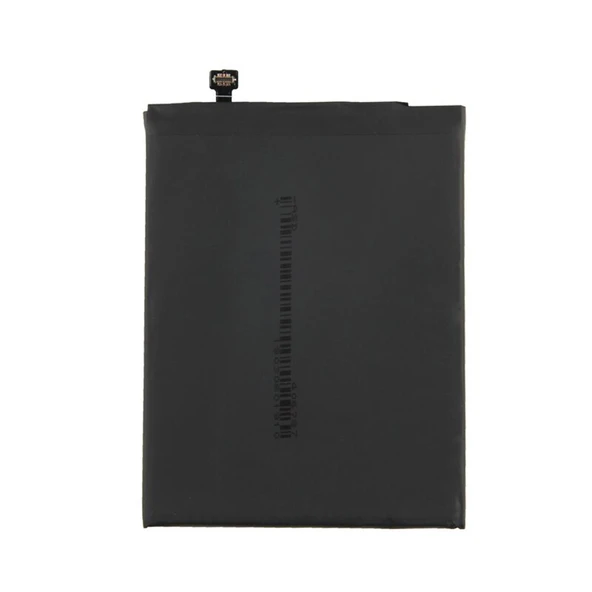 Xiaomi Redmi Note 7 Pro Bn4a Orijinal Batarya - 2