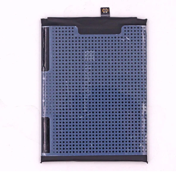 Xiaomi Poco X3 NFC Orijinal BN57 Batarya Pil - 2