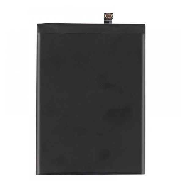 Xiaomi Redmi 9 Bn54 Orijinal Batarya - 2