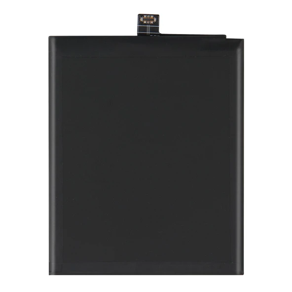 Xiaomi Poco F2 pro Orijinal BM4Q Batarya Pil - 2