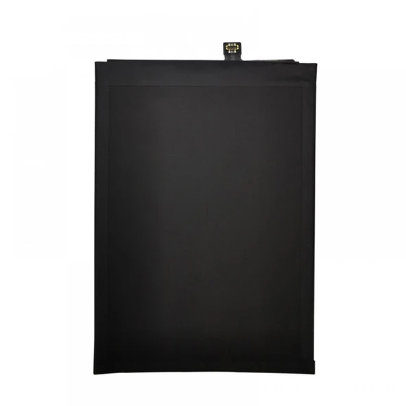 Xiaomi Redmi Note 9 Pro Bn53 Orjinal Batarya - 2