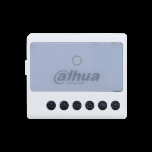 Dahua ARM7011-W2 Kablosuz Röle Modülü - 2