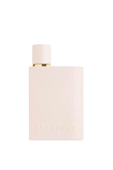 Burberry Her EDP Intense 100 ml Kadın Parfüm - 2
