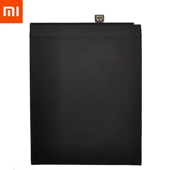 Xiaomi Mi 8 Lite Bm3j Batarya - 2