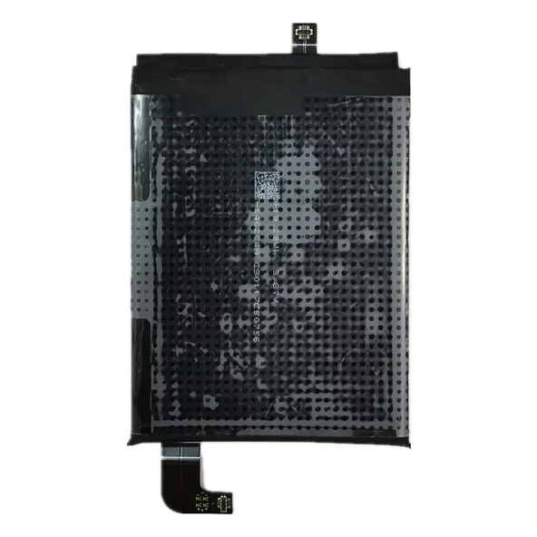 Xiaomi Redmi K40 Gaming Orijinal BM56 Batarya Pil - 2