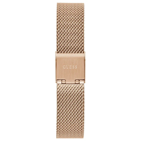 Guess GUGW0550L3 Kadın Kol Saati - Resim 4