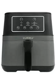 LUXELL AİR FRYER