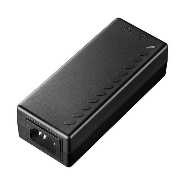 Cudy Poe200 (1Port Poe+/Poe) 30W Injector - 6