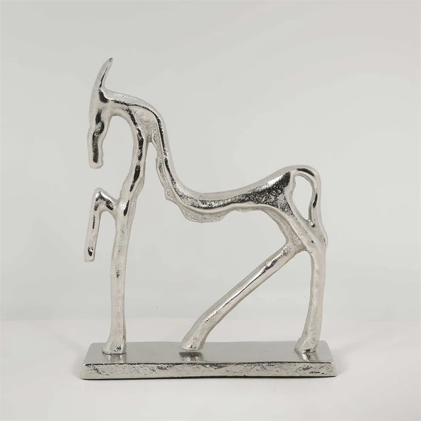 Vitale Metal At Obje 6*20*25,5 cm