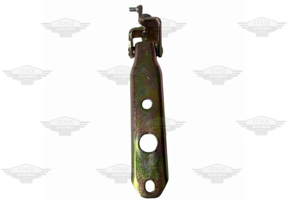 MAKARA KOLU L-300 ORTA KAPI ORTA SOL RAY KAPI L300 97-06 ORTA LH MB421115