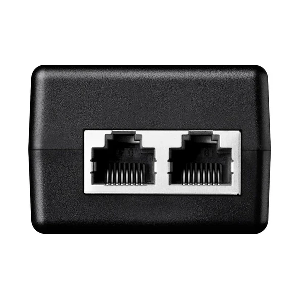 Cudy Poe200 (1Port Poe+/Poe) 30W Injector - 5