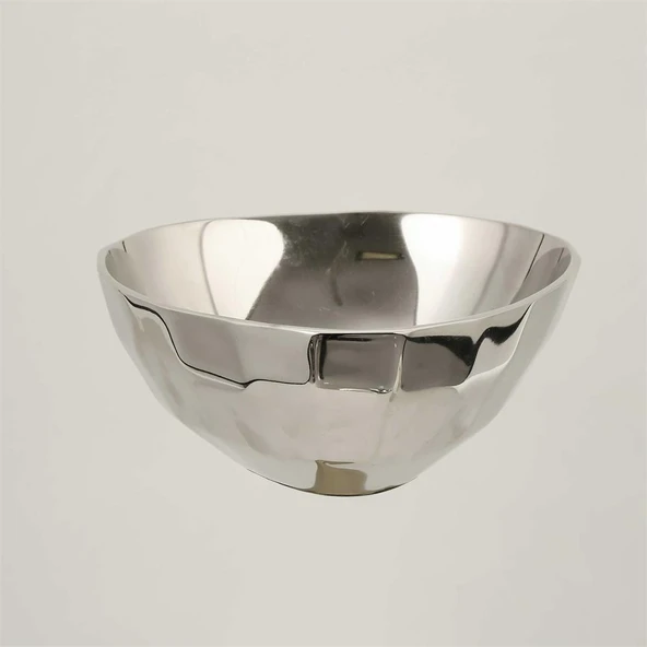 Vitale Metal Emery Kase 21*9 cm