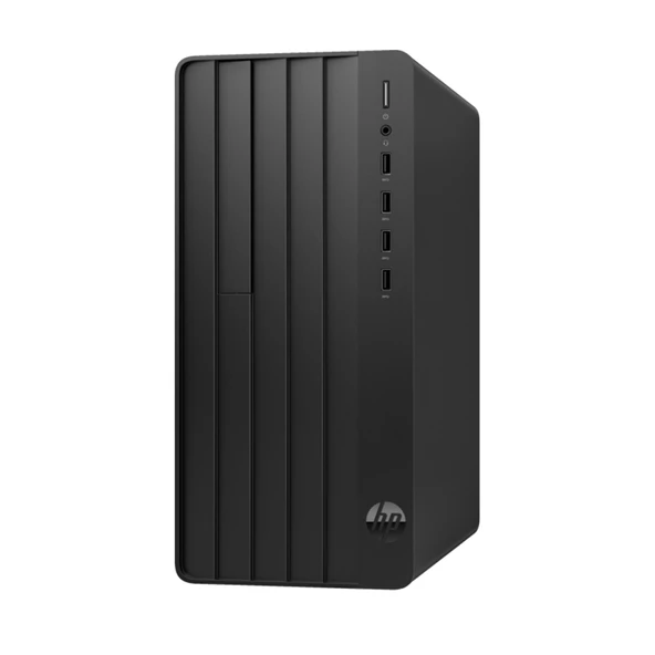HP Pro 290 G9 i5-13500 32GB 1TB SSD Freedos Masaüstü Bilgisayar 623Y0ET 4 - 3