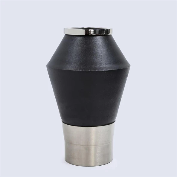 Vitale Metal Jolie Vazo 20*30 cm
