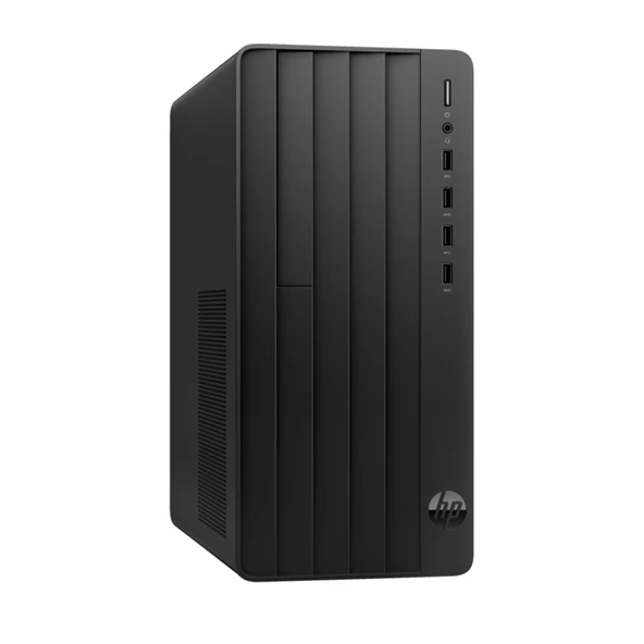 HP Pro 290 G9 i5-13500 32GB 1TB HDD 512GB SSD Freedos Masaüstü Bilgisayar 623Y0ET 10