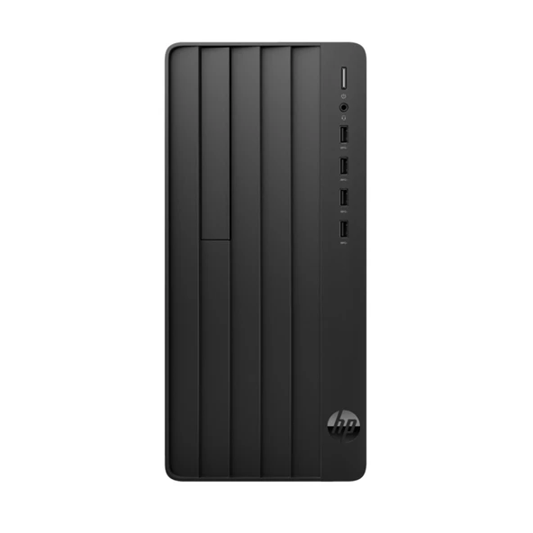 HP Pro 290 G9 i5-13500 32GB 1TB SSD Freedos Masaüstü Bilgisayar 623Y0ET 4 - 2