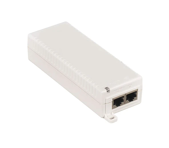 Cudy Poe200 (1Port Poe+/Poe) 30W Injector - 2