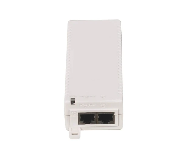 Cudy Poe200 (1Port Poe+/Poe) 30W Injector